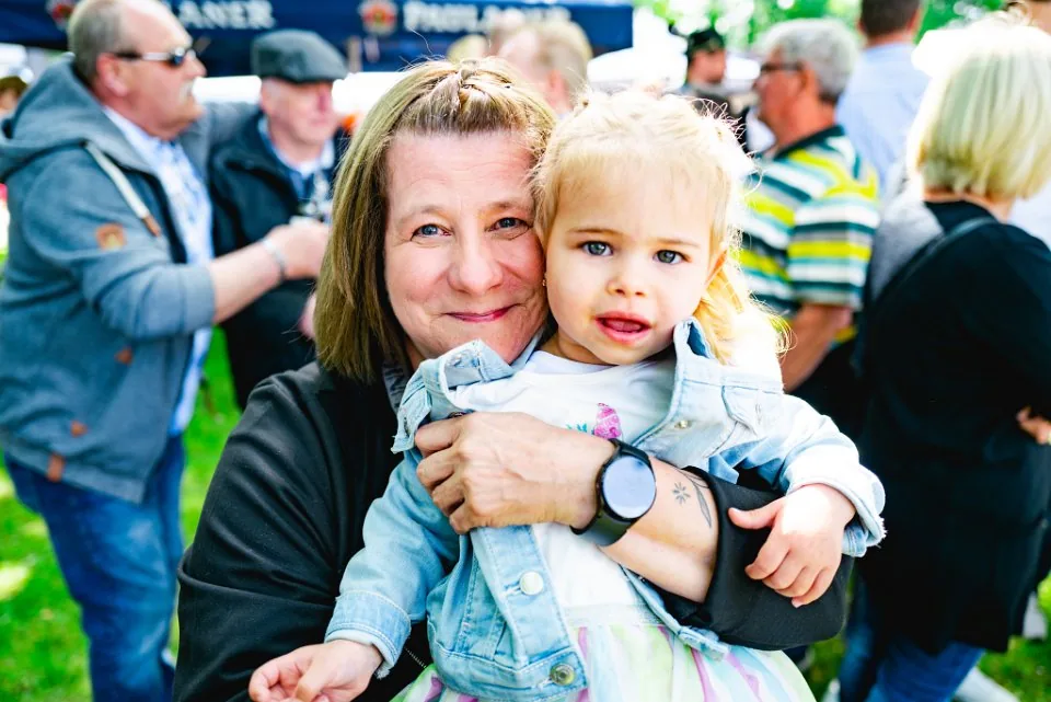 Wiesnfest 2023 – Foto 198
