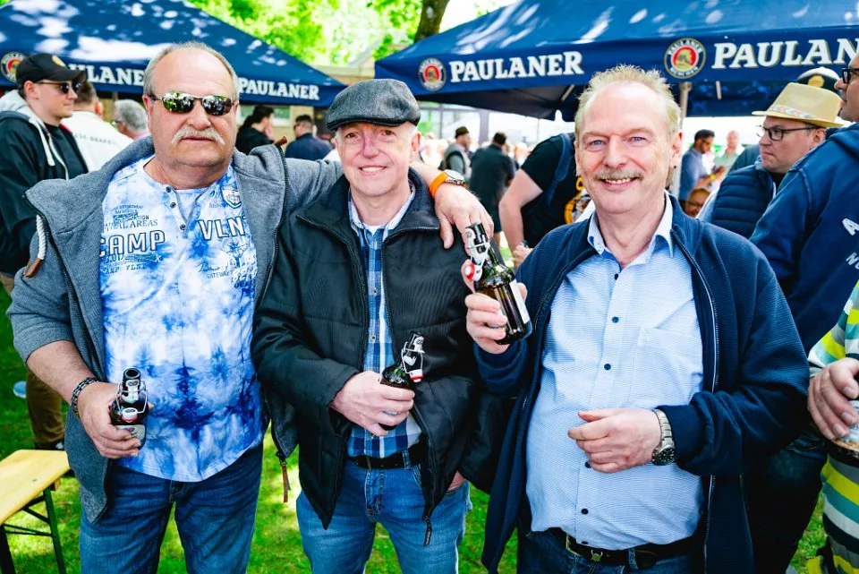 Wiesnfest 2023 – Foto 199