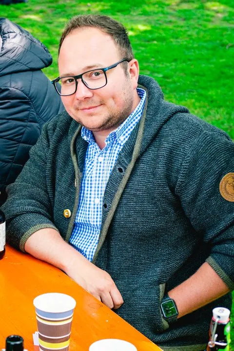 Wiesnfest 2023 – Foto 201