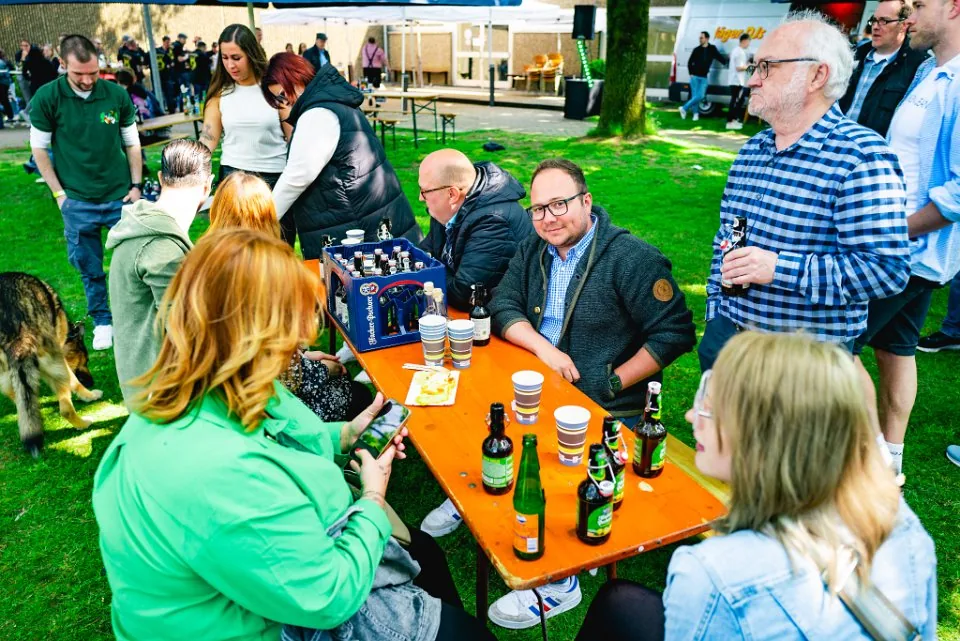 Wiesnfest 2023 – Foto 202