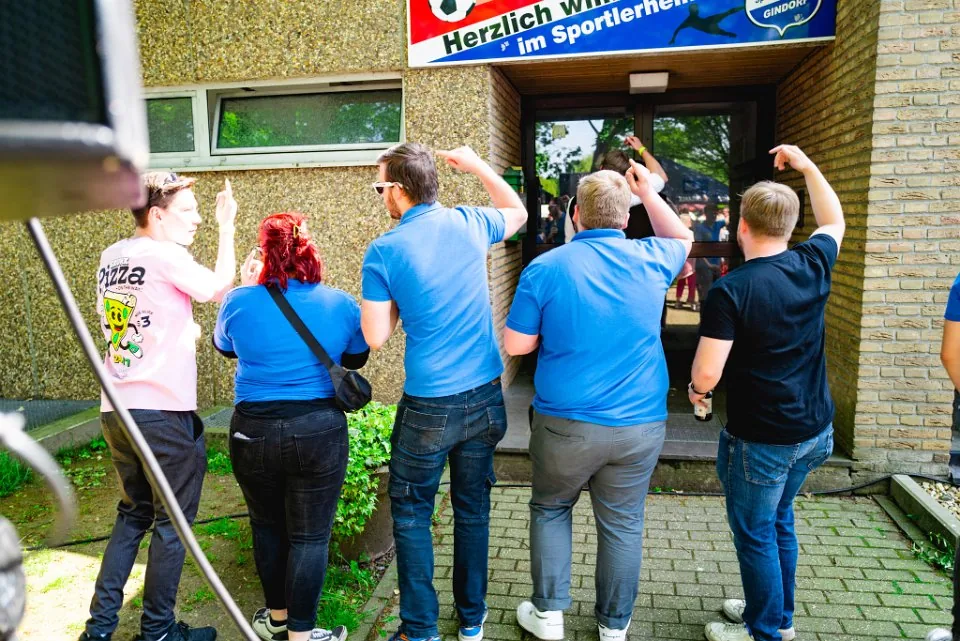 Wiesnfest 2023 – Foto 204