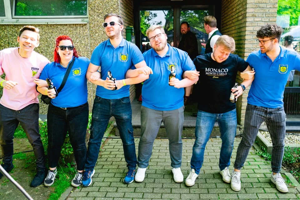 Wiesnfest 2023 – Foto 205