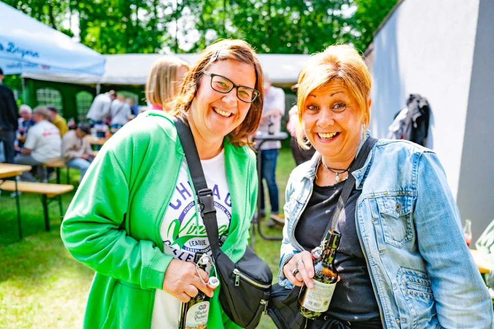 Wiesnfest 2023 – Foto 206