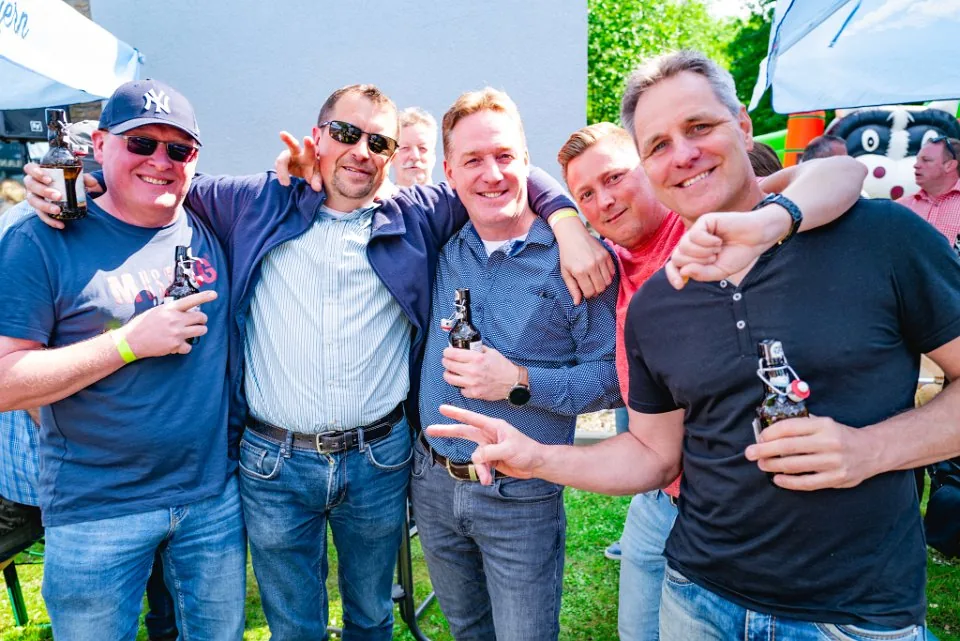 Wiesnfest 2023 – Foto 207