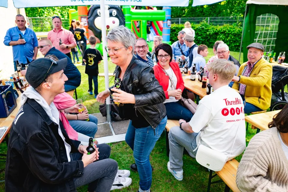 Wiesnfest 2023 – Foto 208