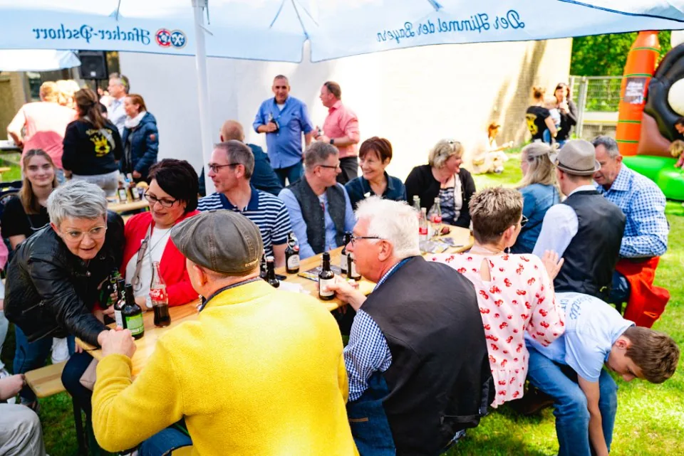 Wiesnfest 2023 – Foto 209