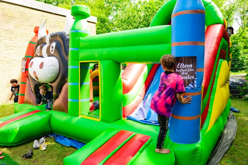 Wiesnfest 2023 – Foto 211