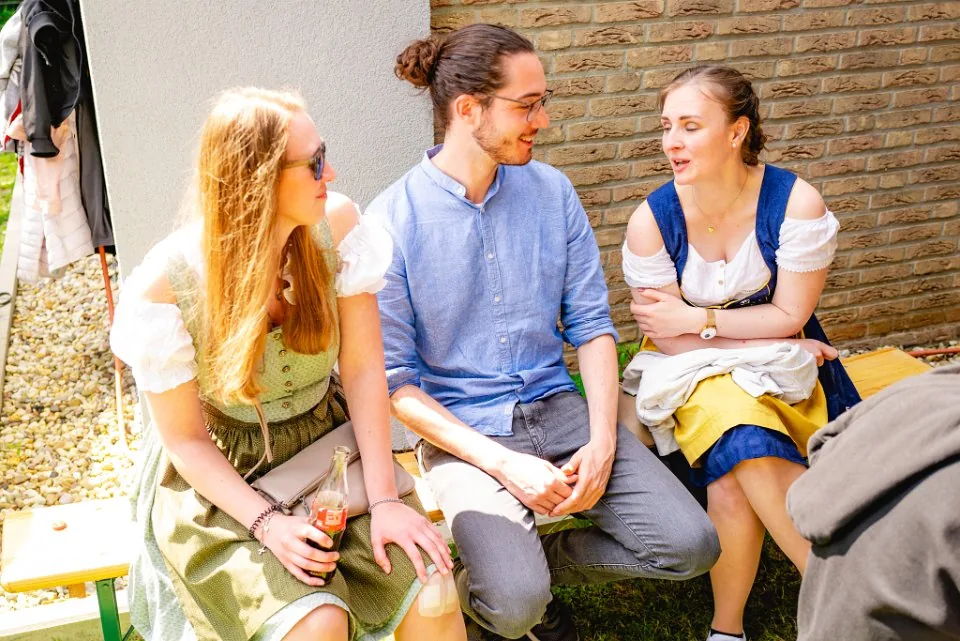 Wiesnfest 2023 – Foto 214