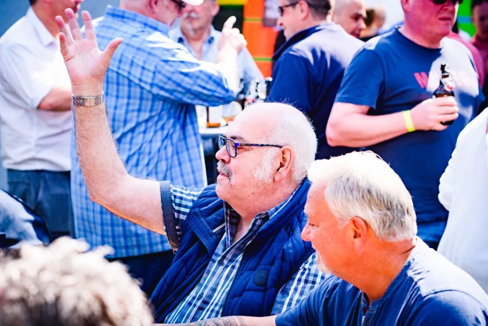 Wiesnfest 2023 – Foto 216