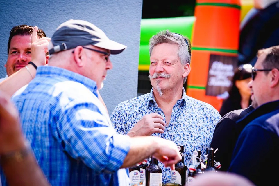 Wiesnfest 2023 – Foto 217