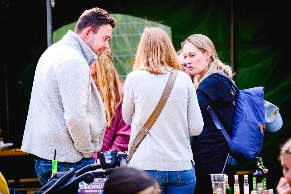 Wiesnfest 2023 – Foto 219
