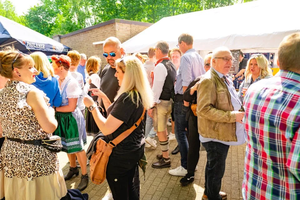 Wiesnfest 2023 – Foto 220