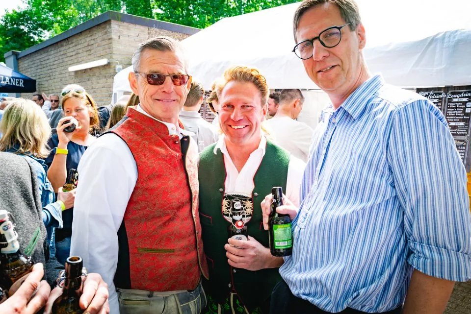 Wiesnfest 2023 – Foto 221