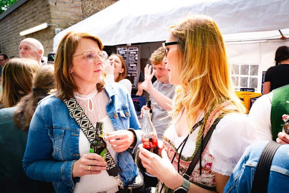 Wiesnfest 2023 – Foto 222