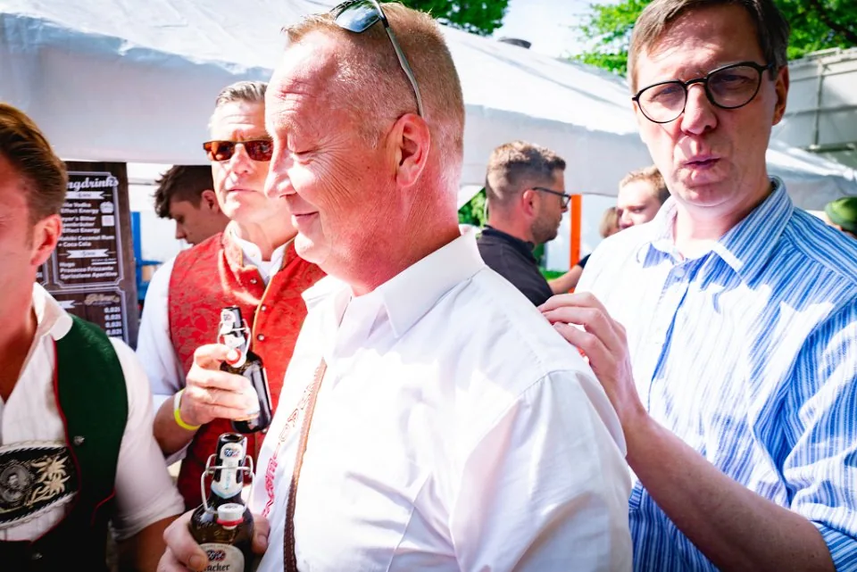 Wiesnfest 2023 – Foto 223