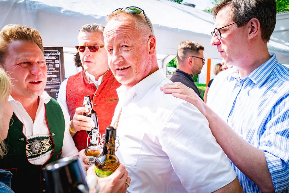 Wiesnfest 2023 – Foto 224