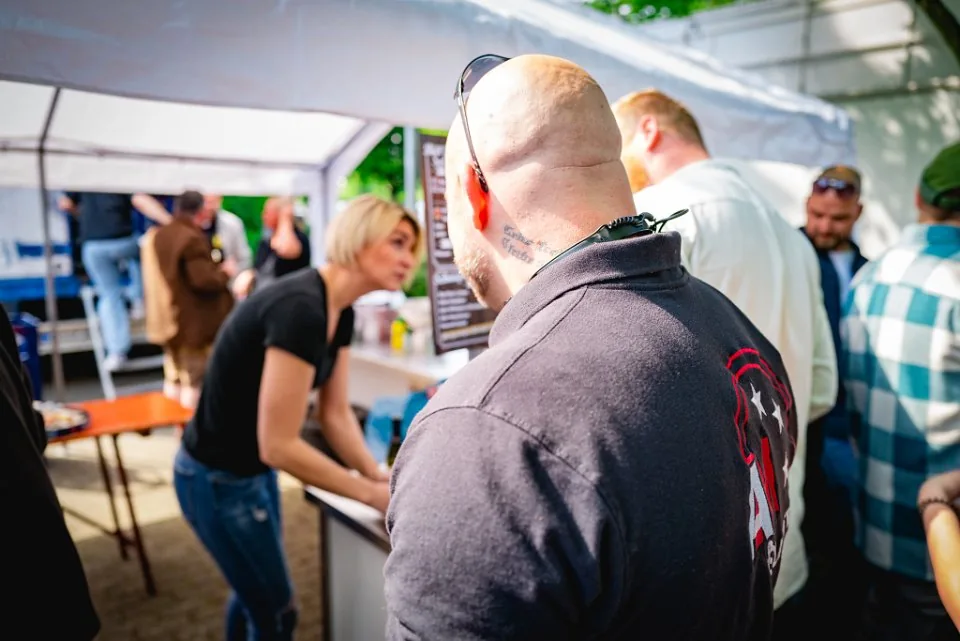 Wiesnfest 2023 – Foto 225