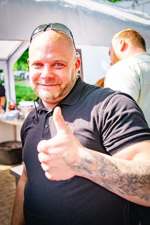 Wiesnfest 2023 – Foto 226
