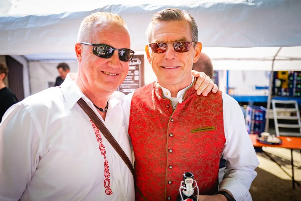 Wiesnfest 2023 – Foto 227