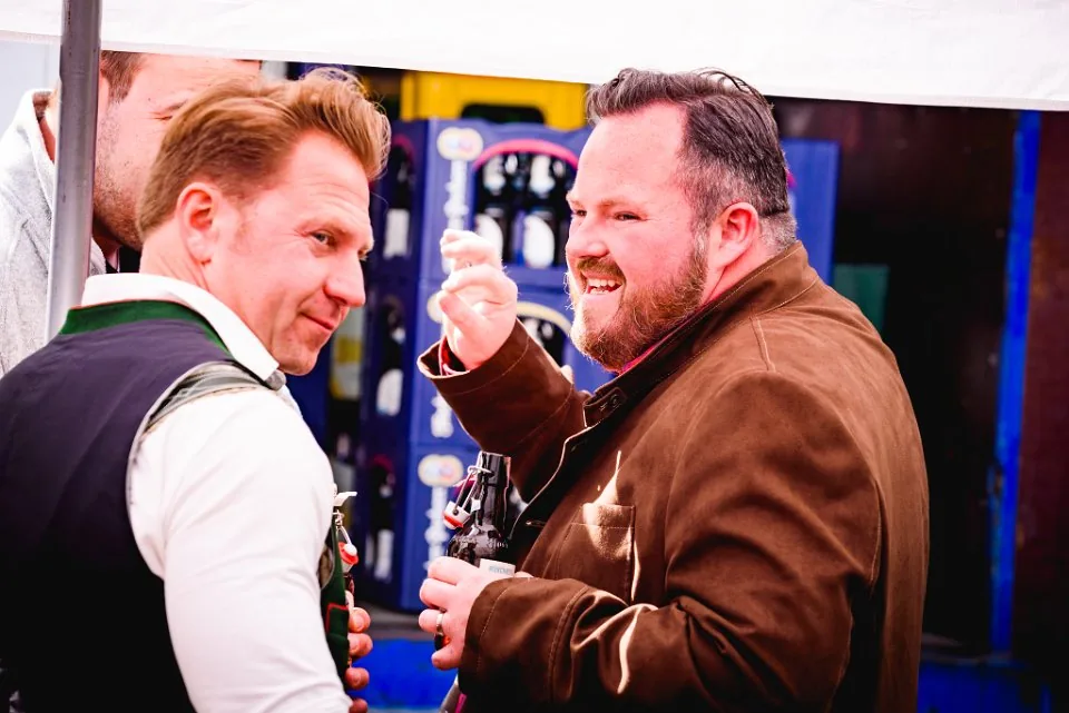 Wiesnfest 2023 – Foto 228