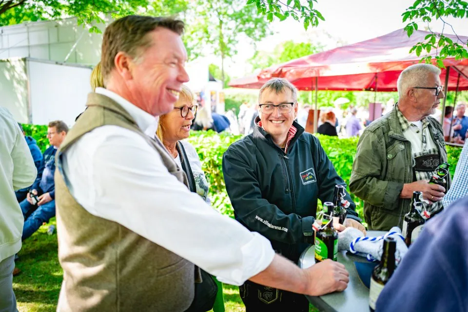 Wiesnfest 2023 – Foto 231