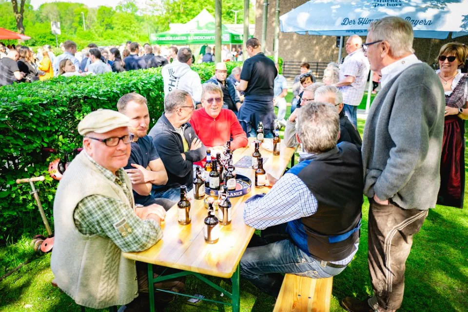 Wiesnfest 2023 – Foto 232