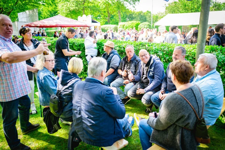 Wiesnfest 2023 – Foto 233
