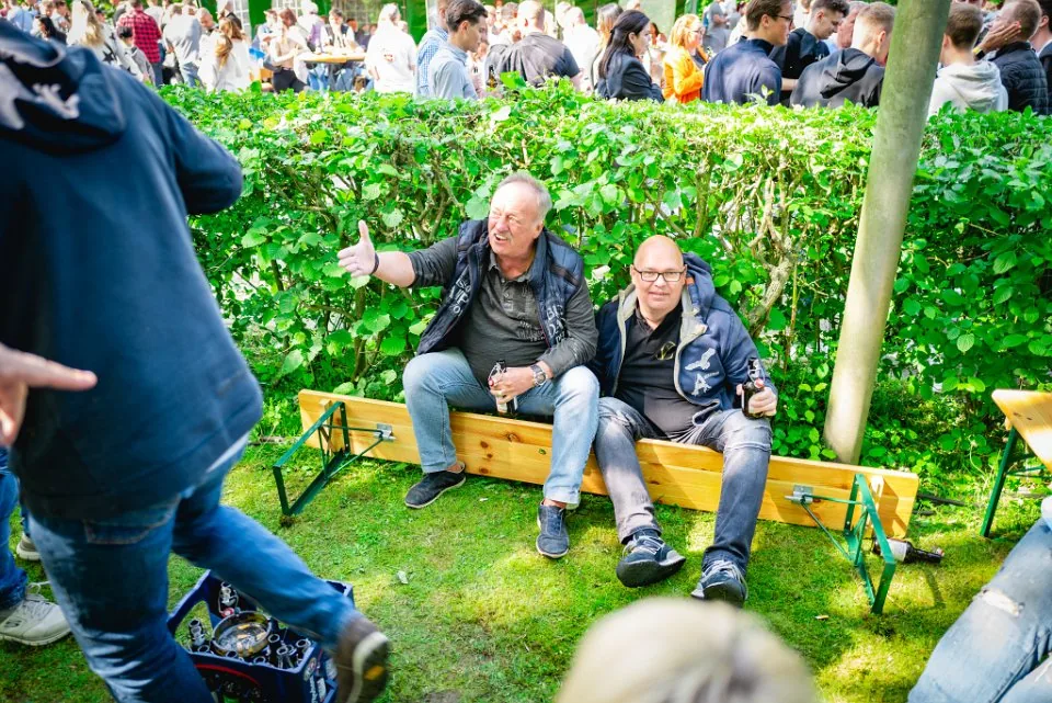 Wiesnfest 2023 – Foto 234