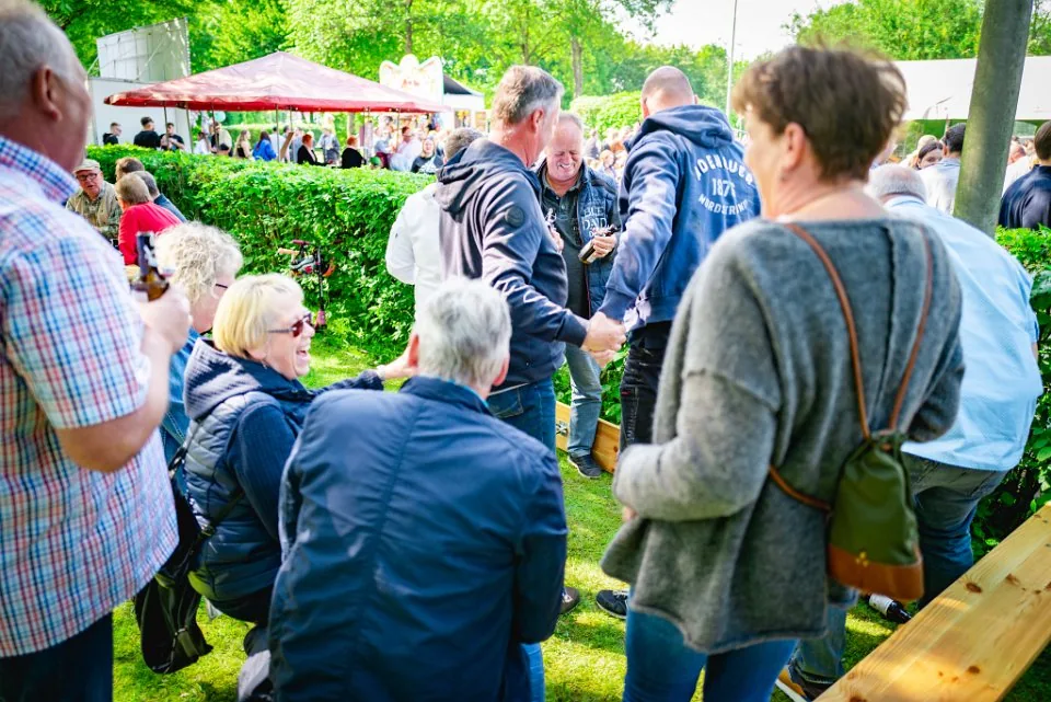 Wiesnfest 2023 – Foto 235