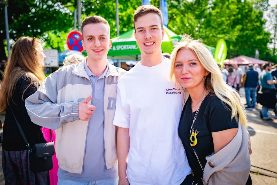 Wiesnfest 2023 – Foto 236