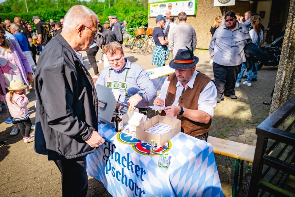 Wiesnfest 2023 – Foto 237