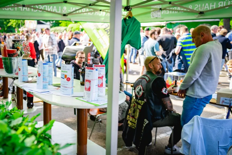 Wiesnfest 2023 – Foto 238