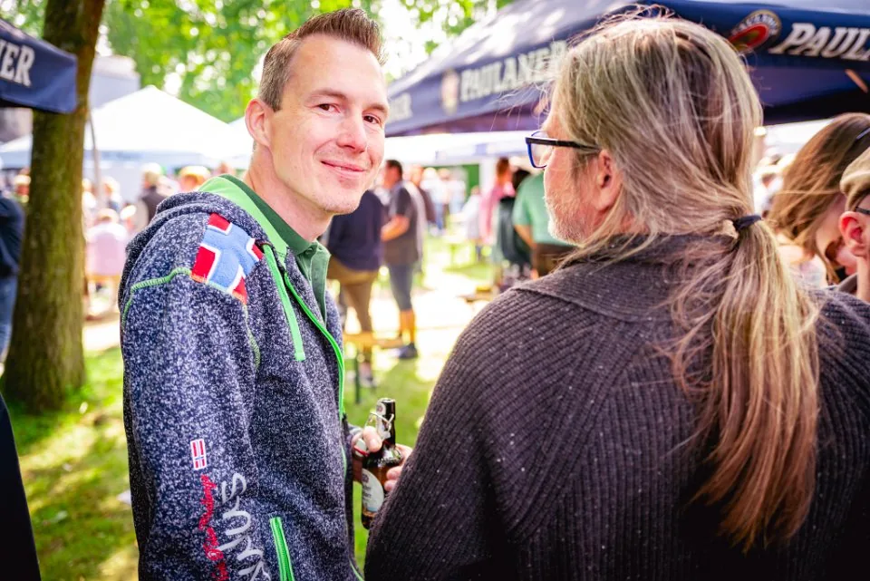 Wiesnfest 2023 – Foto 239