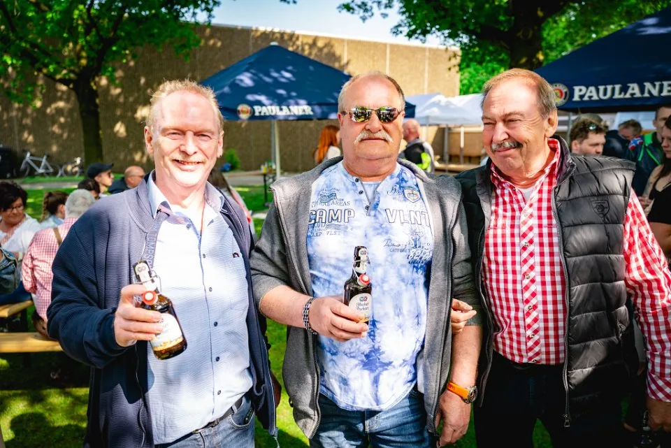 Wiesnfest 2023 – Foto 240