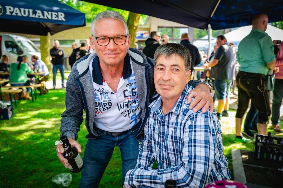 Wiesnfest 2023 – Foto 241
