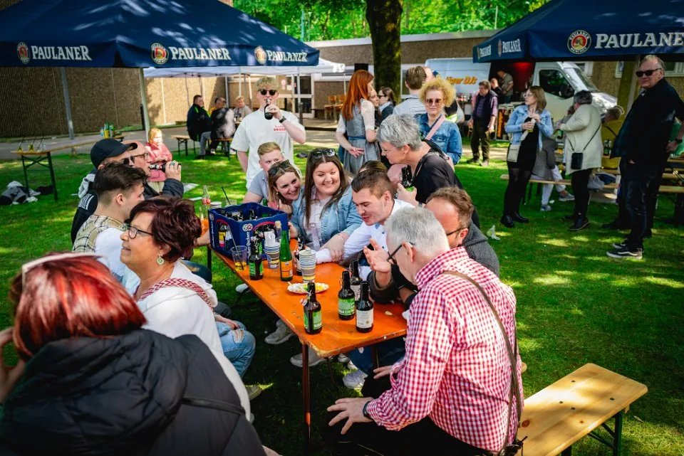 Wiesnfest 2023 – Foto 242