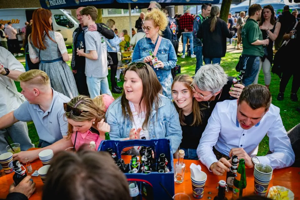Wiesnfest 2023 – Foto 243