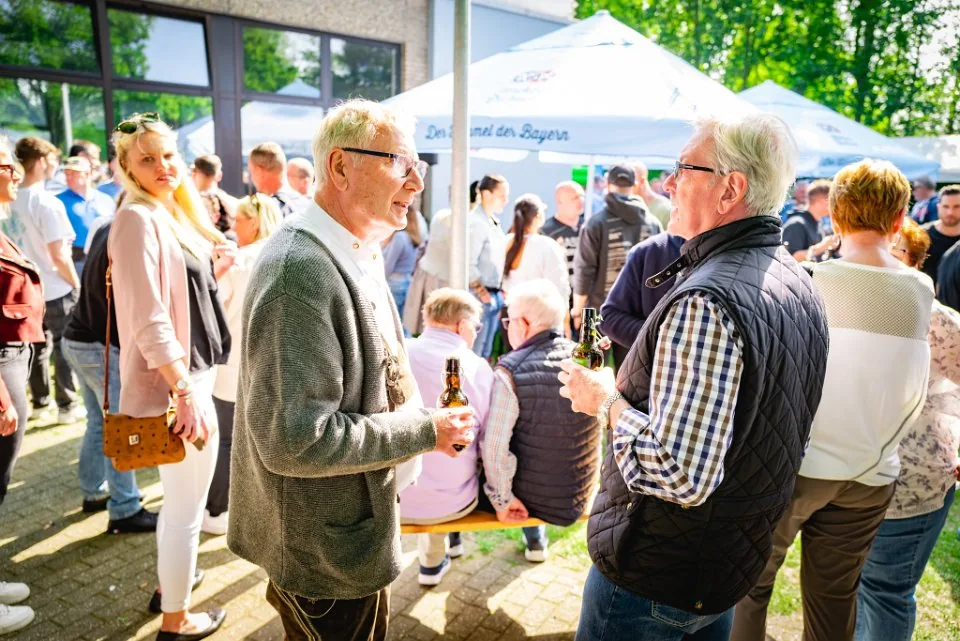 Wiesnfest 2023 – Foto 244