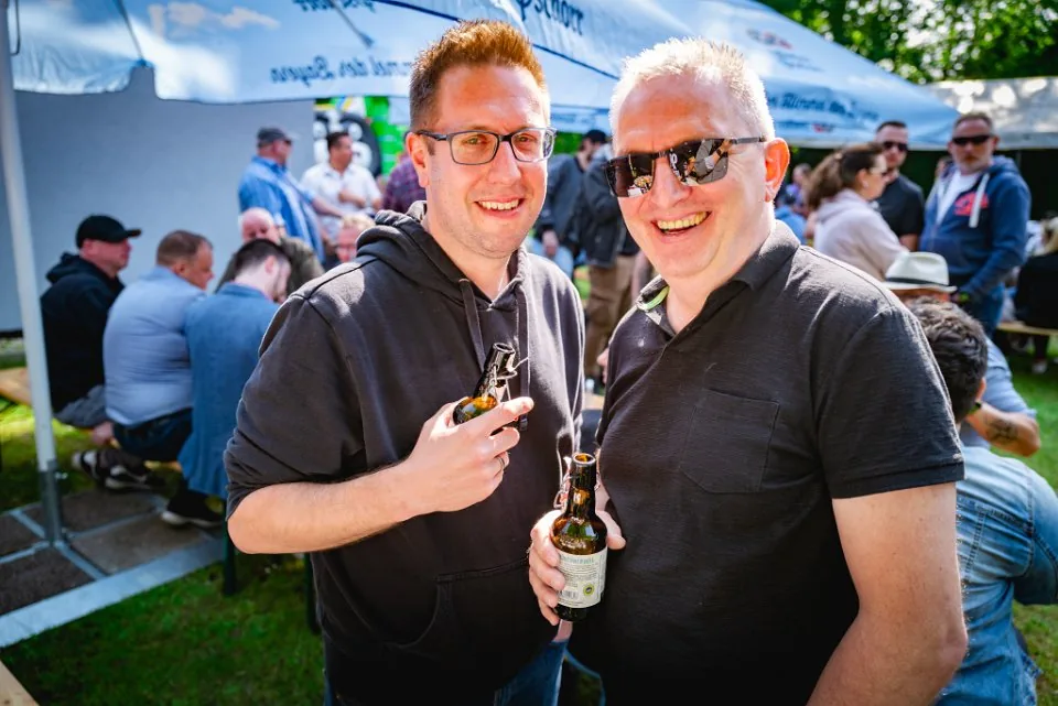 Wiesnfest 2023 – Foto 245
