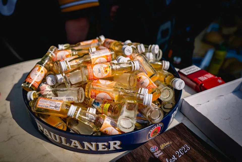 Wiesnfest 2023 – Foto 246