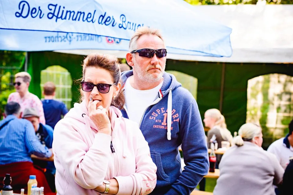 Wiesnfest 2023 – Foto 247