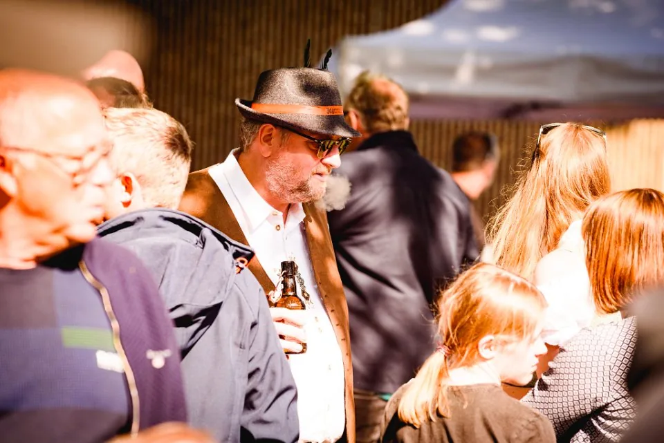 Wiesnfest 2023 – Foto 248