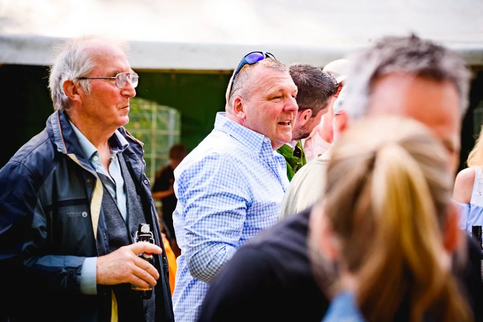 Wiesnfest 2023 – Foto 249