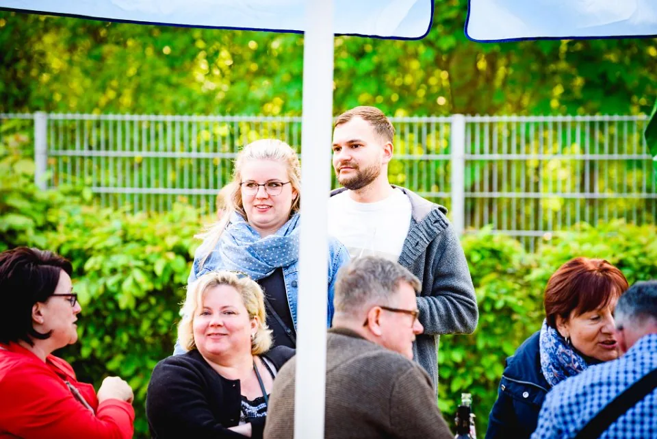 Wiesnfest 2023 – Foto 250