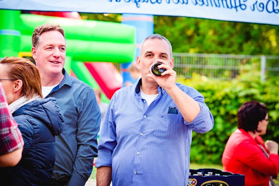 Wiesnfest 2023 – Foto 251