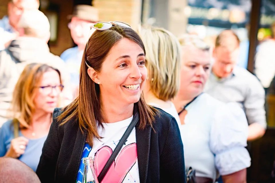 Wiesnfest 2023 – Foto 252