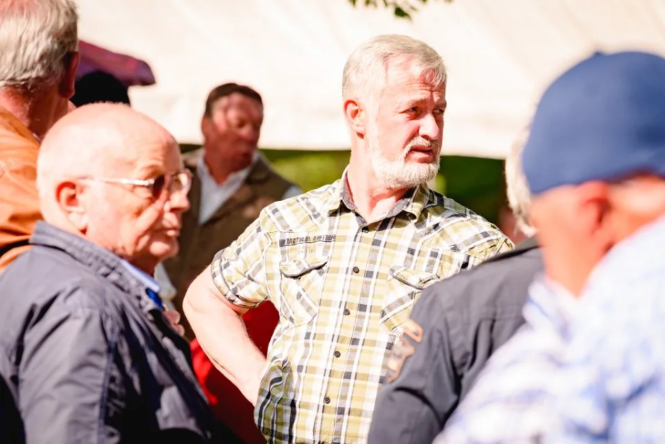 Wiesnfest 2023 – Foto 254
