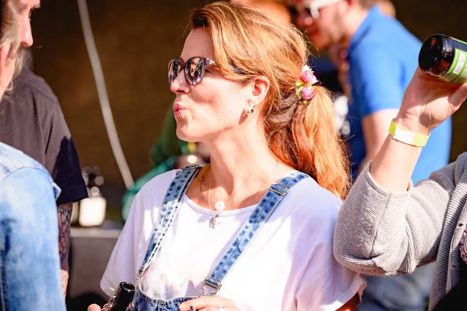 Wiesnfest 2023 – Foto 255