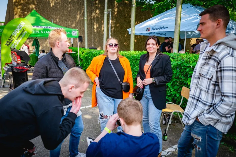 Wiesnfest 2023 – Foto 257