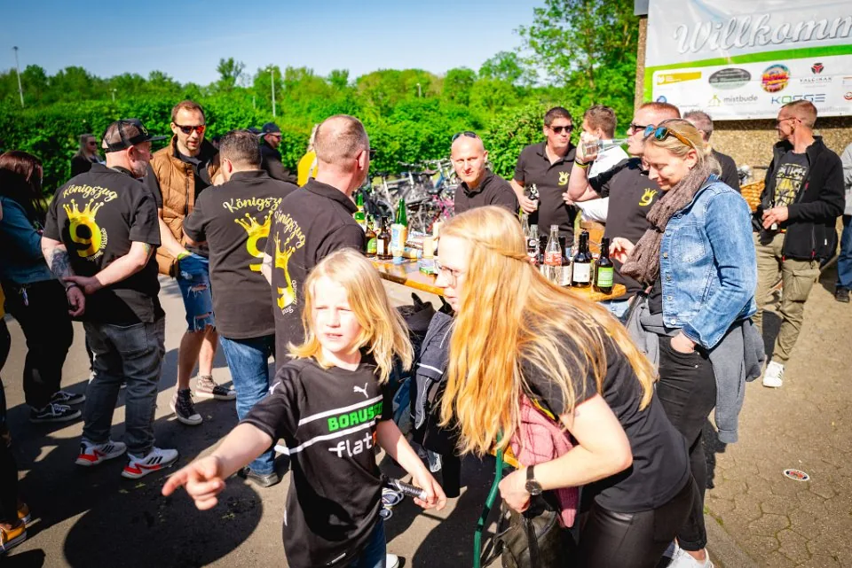 Wiesnfest 2023 – Foto 258